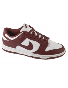 Nike Dunk Low Retro DV0833115