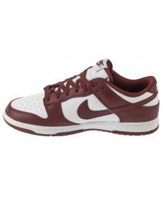 Nike Dunk Low Retro DV0833115 2