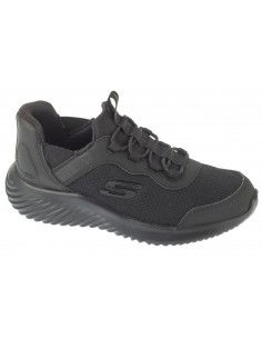 Skechers SlipIns Bounder...