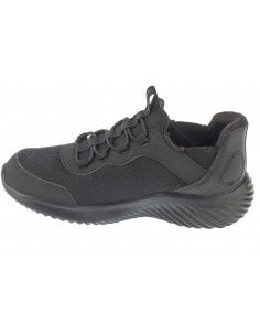 Skechers SlipIns Bounder... 2