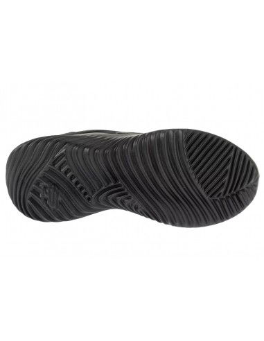Skechers SlipIns Bounder BriskBurst... Skechers SlipIns Bounder BriskBurst...