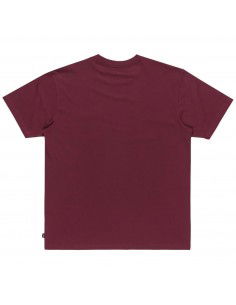 Billabong Stacked Arch Tee... 2