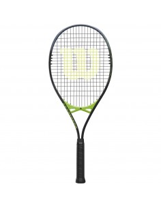Wilson Aggressor Tennis...