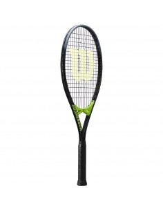 Wilson Aggressor Tennis... 2
