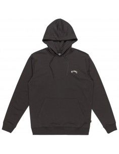 Billabong Arch Hoodie...