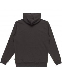 Billabong Arch Hoodie... 2
