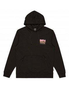 Billabong Compass Hoodie...