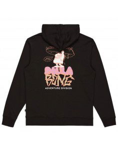 Billabong Compass Hoodie... 2