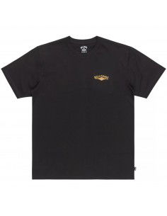 Billabong Dreamy Place Tee...