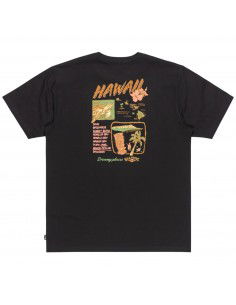 Billabong Dreamy Place Tee... 2