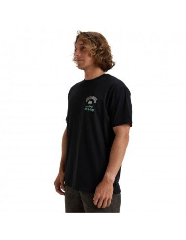Billabong Know The Feeling Tee... Billabong Know The Feeling Tee...