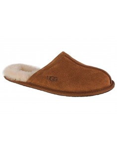 UGG Scuff Slipper 1101111CHE