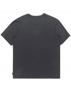 Billabong Stacked Arch Tee... 2