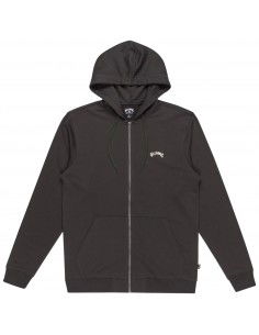 Billabong Arch Hoodie...