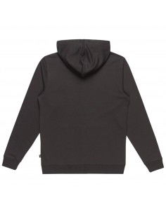 Billabong Arch Hoodie... 2