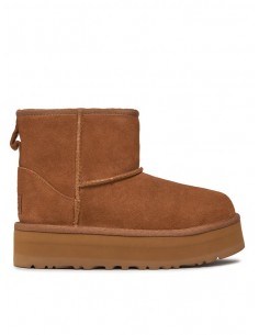 UGG Kids Classic Mini...