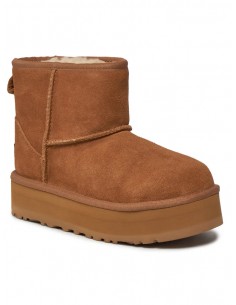 UGG Kids Classic Mini... 2