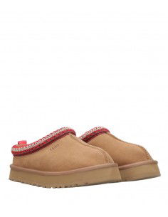UGG K Tazz 1143776KCHE 2