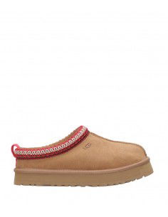 UGG K Tazz 1143776KCHE