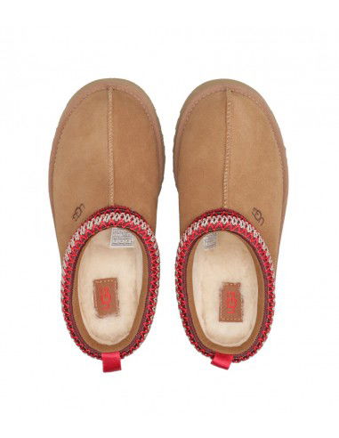 UGG K Tazz 1143776KCHE UGG K Tazz 1143776KCHE