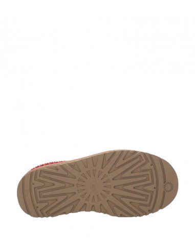 UGG K Tazz 1143776KCHE UGG K Tazz 1143776KCHE
