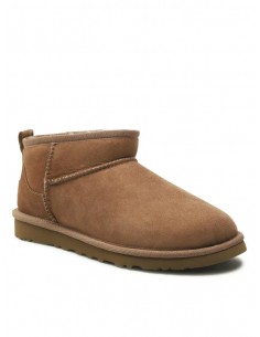 UGG M Classic Ultra Mini... 2