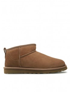 UGG M Classic Ultra Mini...