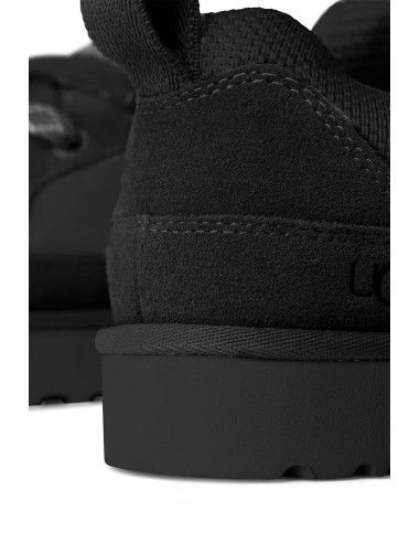 UGG Lo Lowmel 1168890BLK UGG Lo Lowmel 1168890BLK