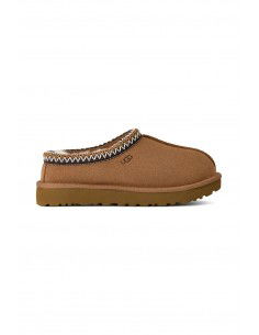 UGG Tasman II 1174470CHE