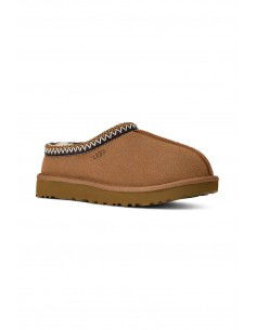 UGG Tasman II 1174470CHE 2