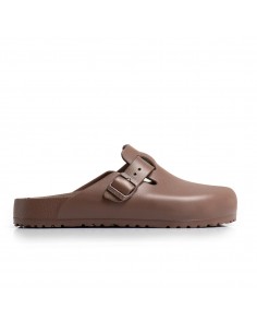 Birkenstock Boston...