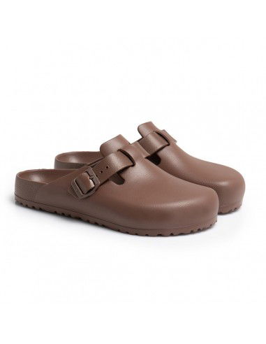 Birkenstock Boston Essentials EVA... Birkenstock Boston Essentials EVA...