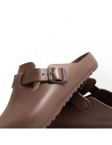 Birkenstock Boston Essentials EVA... Birkenstock Boston Essentials EVA...