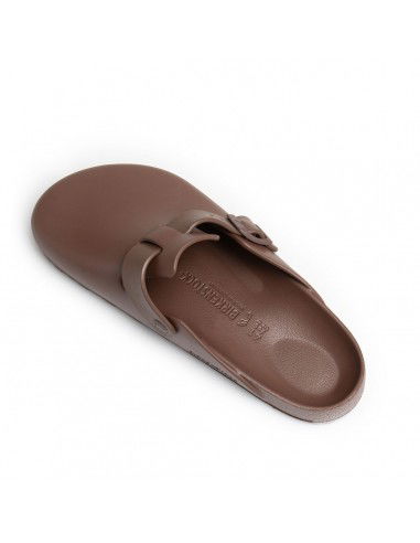 Birkenstock Boston Essentials EVA... Birkenstock Boston Essentials EVA...