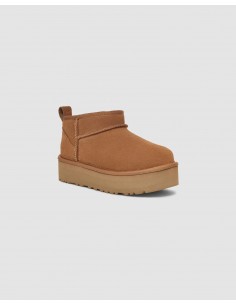 UGG Kids Classic Ultra Mini... 2