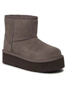 UGG Kids Classic Mini... 2