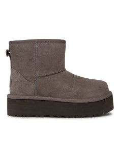 UGG Kids Classic Mini...