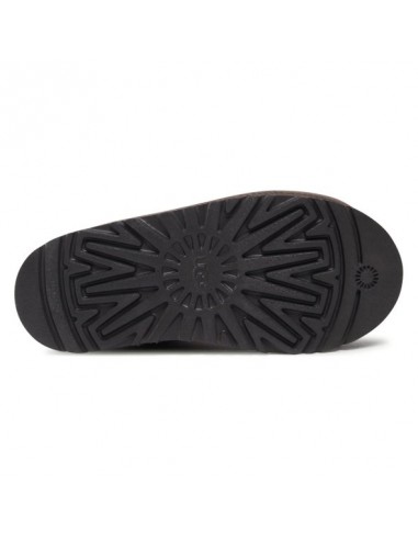 UGG Kids Classic Mini Platform... UGG Kids Classic Mini Platform...