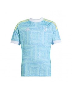Adidas Juventus Turin Away...