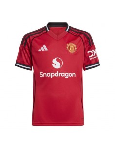 adidas Manchester United...