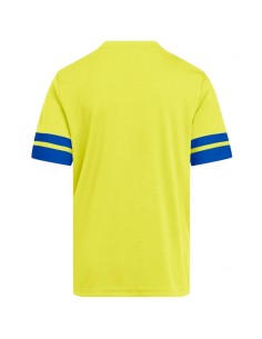 Adidas Squadra 25 Jr Tshirt... 2