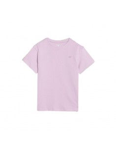 Tshirt 4F Jr...