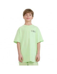 Tshirt 4F M2640 Jr... 2