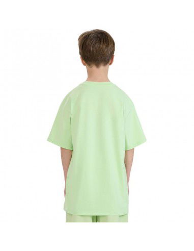 Tshirt 4F M2640 Jr 4FJRSS25TTSHM2640 45S Tshirt 4F M2640 Jr 4FJRSS25TTSHM2640 45S