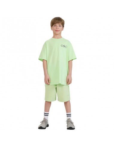 Tshirt 4F M2640 Jr 4FJRSS25TTSHM2640 45S Tshirt 4F M2640 Jr 4FJRSS25TTSHM2640 45S