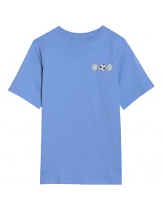 Tshirt 4F M2640 Jr...