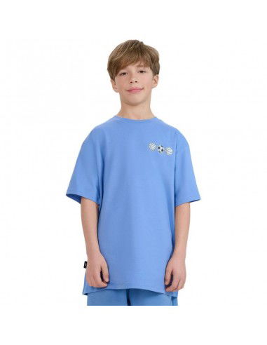 Tshirt 4F M2640 Jr 4FJRSS25TTSHM2640 33S Tshirt 4F M2640 Jr 4FJRSS25TTSHM2640 33S