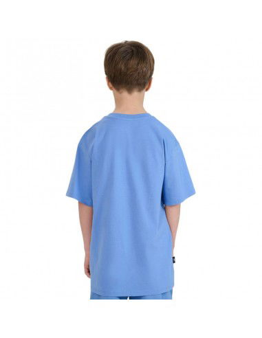 Tshirt 4F M2640 Jr 4FJRSS25TTSHM2640 33S Tshirt 4F M2640 Jr 4FJRSS25TTSHM2640 33S