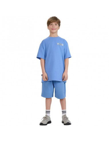 Tshirt 4F M2640 Jr 4FJRSS25TTSHM2640 33S Tshirt 4F M2640 Jr 4FJRSS25TTSHM2640 33S