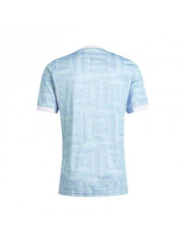 Adidas Juventus Turin Away Tshirt M... Adidas Juventus Turin Away Tshirt M...